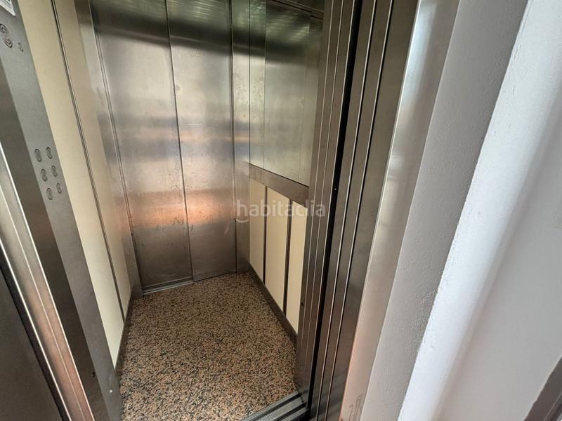 Foto ae2e96e9-5e76-4c90-a708-6b206323e1c6. Apartament a n/a a La Antilla