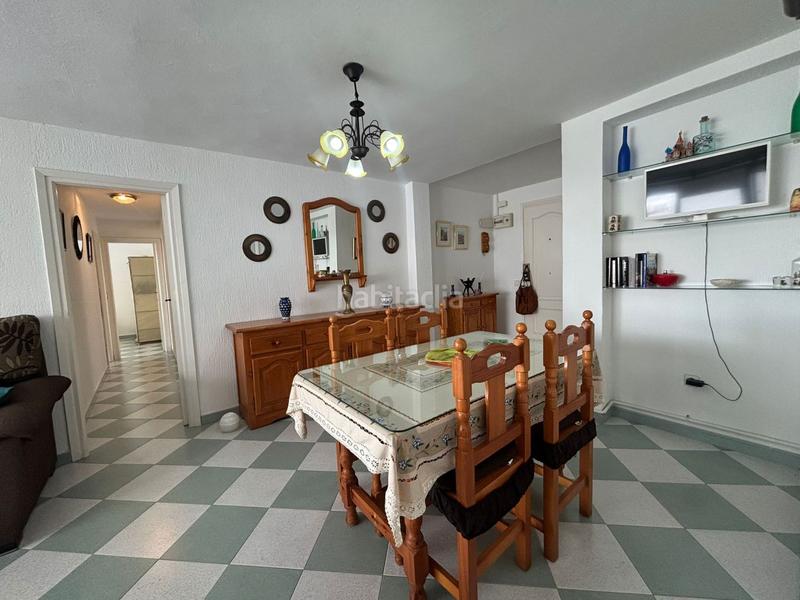 Foto b86711f5-c99f-42e9-9352-d8b6bc2c5ccb. Apartament a n/a a La Antilla