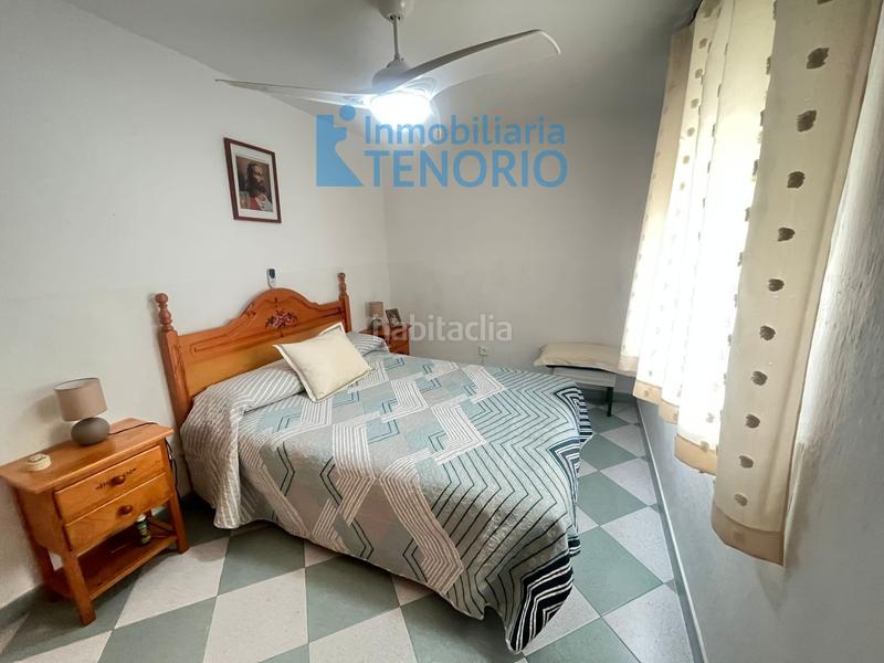 Foto b9bc9afe-7a8d-4b03-9865-75ab3098afe4. Apartament a n/a a La Antilla