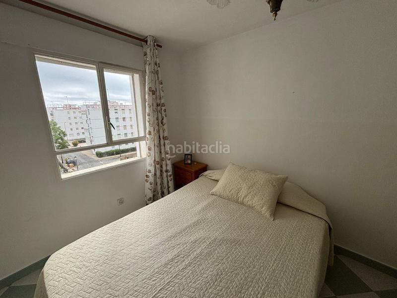 Foto be2f51b8-5b3d-4fe9-a46d-054793a0ad52. Apartament a n/a a La Antilla