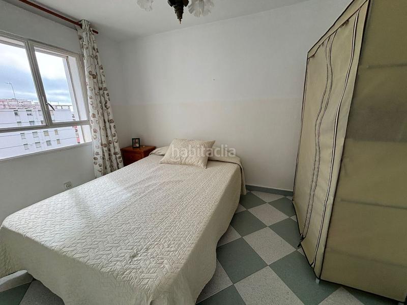 Foto c2ceb657-bcb0-4b80-9914-20e237f4d46d. Apartament a n/a a La Antilla