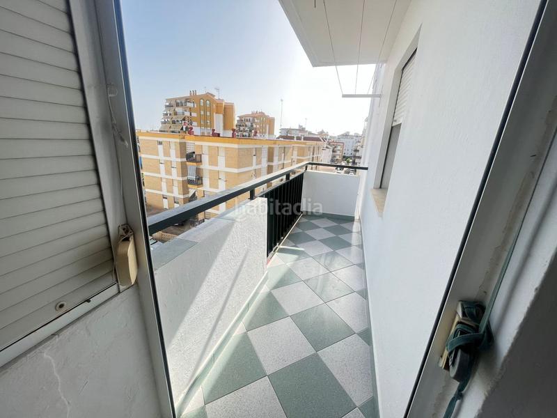 Foto c73d2822-c9c7-4449-b44e-0057930ba690. Apartament a n/a a La Antilla