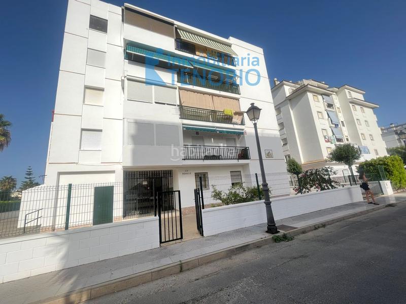 Foto cb46cc04-9416-4210-810d-86f59733f14c. Apartament a n/a a La Antilla