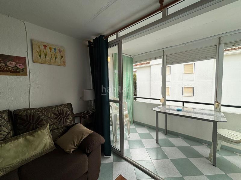 Foto d967067d-bebf-4fb2-9a9a-9a2344c97186. Apartament a n/a a La Antilla