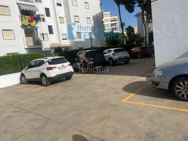 Foto dd804688-4682-4414-9a49-089e1684f781. Apartament a n/a a La Antilla