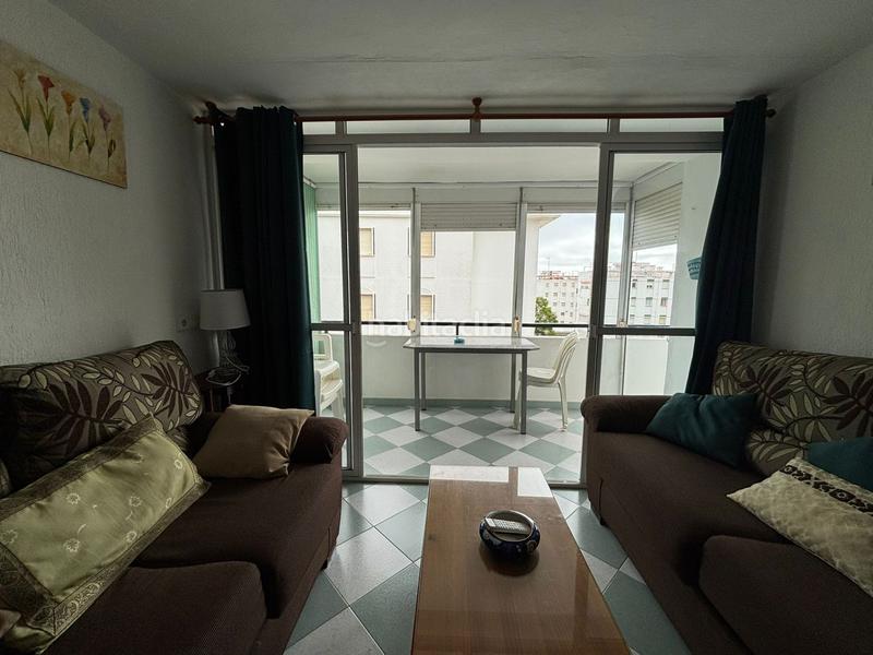 Foto e0194f7c-dc6b-4c0a-9934-719b68651e21. Apartament a n/a a La Antilla