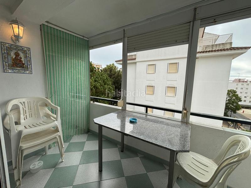 Foto ea23ae52-ad60-4168-9760-92fdf04390e0. Apartament a n/a a La Antilla