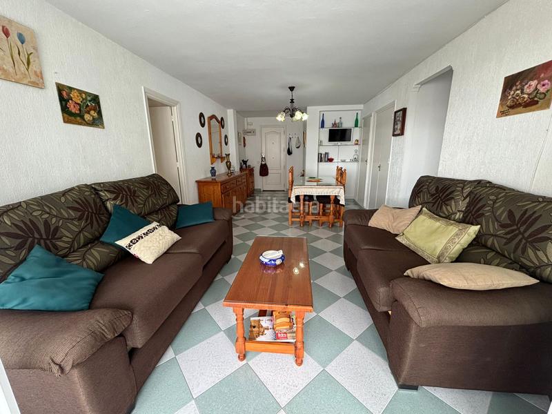 Foto f2df3a3d-d842-4c4c-a0c5-3abd4873e8bc. Apartament a n/a a La Antilla
