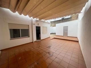 Casa en Ramon y cajal. Casa en venta en lepe, 4 dormitorios.