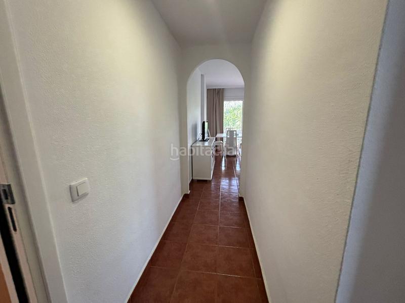 Foto 06397732-811a-4789-8512-b3b4a9b9aa82. Appartement dans de levante dans Islantilla costa Islantilla