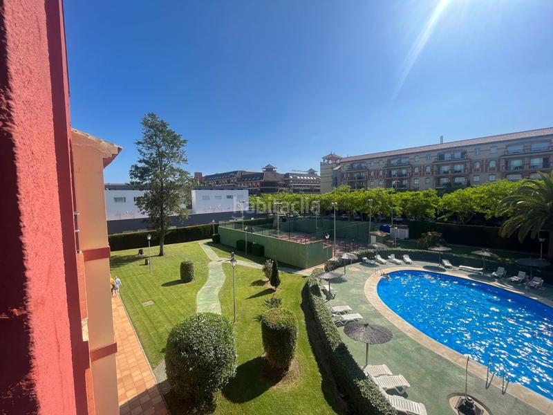 Foto 12f18a27-9c5a-431f-934a-d9963d60fb2c. Appartement dans de levante dans Islantilla costa Islantilla