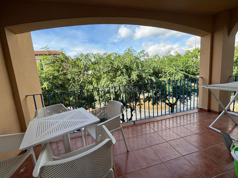 Foto 13507a12-2309-4cee-ab19-0512638b750b. Appartement dans de levante dans Islantilla costa Islantilla