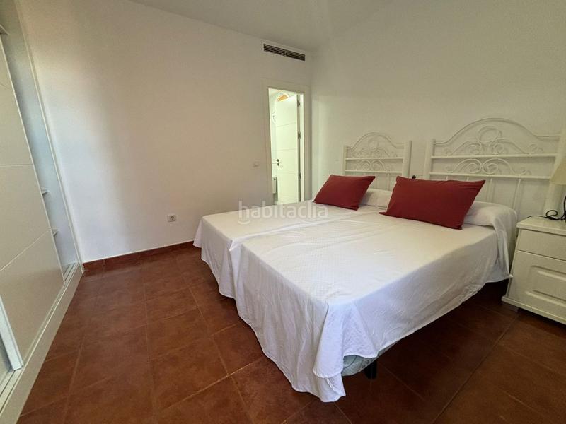 Foto 18f16f1c-e621-4def-945f-bff8a7176240. Appartement dans de levante dans Islantilla costa Islantilla