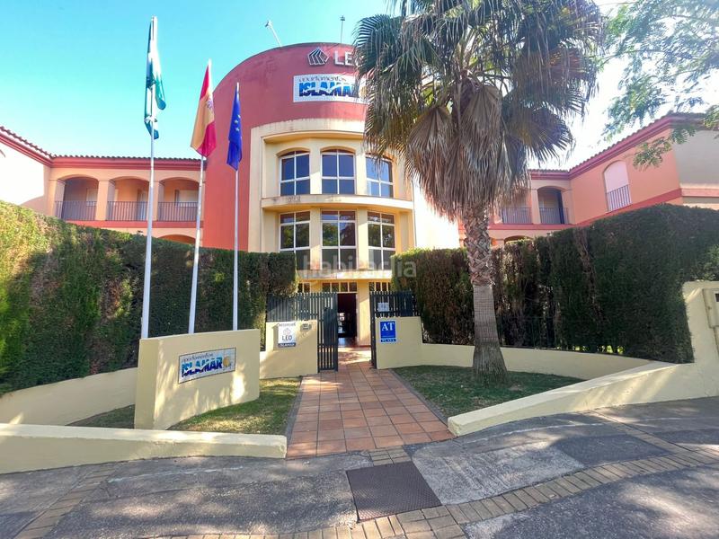 Foto 2250b3a8-b18e-4e8d-a6f3-f486e1b86938. Appartement dans de levante dans Islantilla costa Islantilla