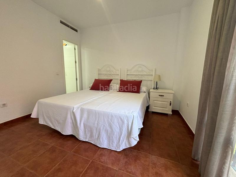 Foto 2313277c-b74f-49b3-9309-64922ad91bf5. Appartement dans de levante dans Islantilla costa Islantilla