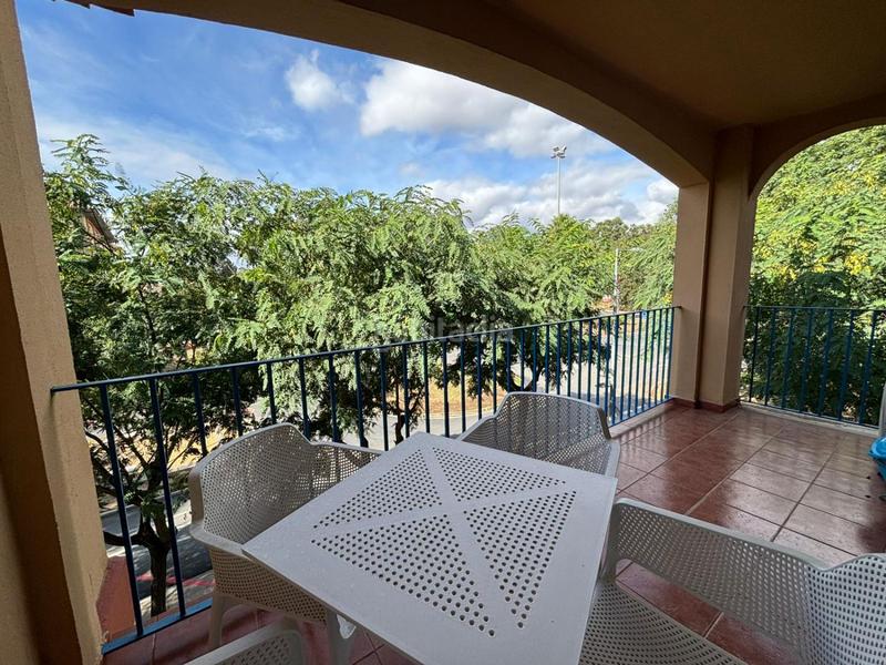 Foto 260e4b05-5543-45a0-89d1-b10e81e248c4. Appartement dans de levante dans Islantilla costa Islantilla