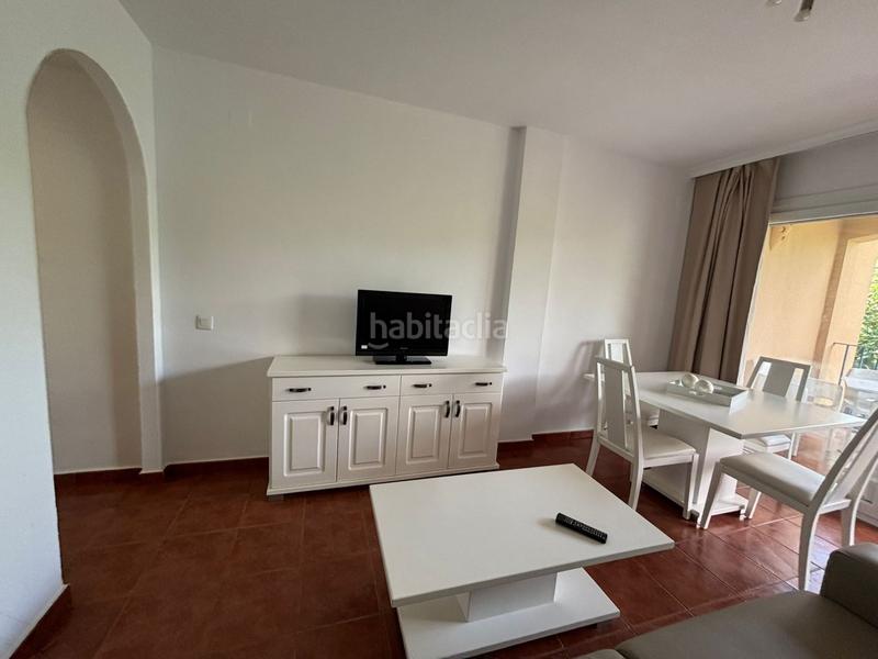 Foto 286d8ef2-b172-474e-93e9-dd506d3d84eb. Appartement dans de levante dans Islantilla costa Islantilla