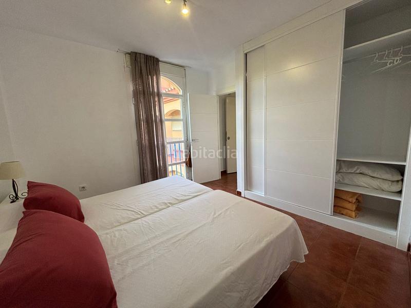 Foto 3fcf12fe-1d10-4f50-9fae-0559ac91bd96. Appartement dans de levante dans Islantilla costa Islantilla