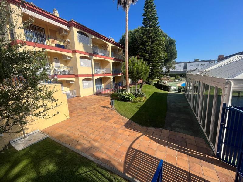 Foto 4989518b-540f-497a-95d5-7d8d44abf4d8. Appartement dans de levante dans Islantilla costa Islantilla