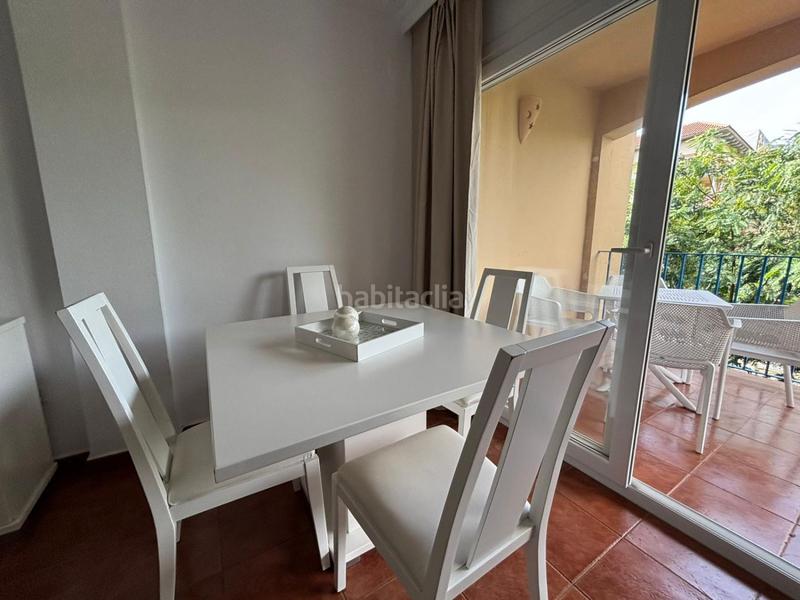 Foto 68ee02e2-2836-40e4-91d8-86ab4e9354da. Appartement dans de levante dans Islantilla costa Islantilla