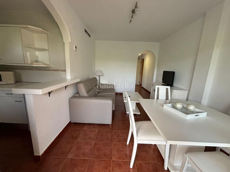 Foto 6ad89132-658c-4724-8fe0-41142b552e51. Appartement dans de levante dans Islantilla costa Islantilla