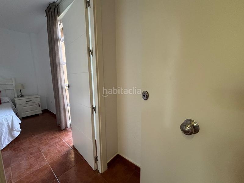 Foto 6fc9bb93-144a-468f-95ad-9d566434f6fd. Appartement dans de levante dans Islantilla costa Islantilla