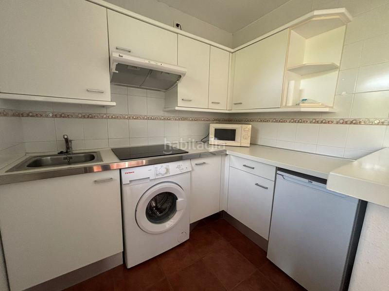 Foto 84f4c2fb-a9f0-44c9-86e6-4c063c79e26c. Appartement dans de levante dans Islantilla costa Islantilla