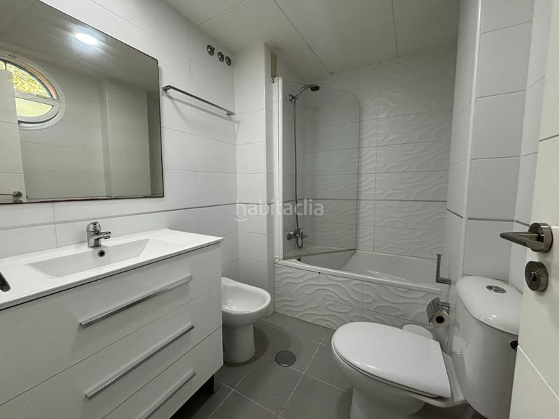 Foto 86fbe77a-f7ce-4ecf-9420-e392a798e5ab. Appartement dans de levante dans Islantilla costa Islantilla