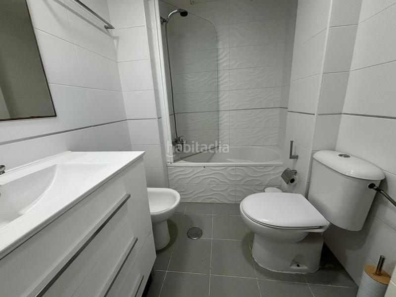 Foto b7c9ccb6-86d1-4b52-871f-0edd1523a559. Appartement dans de levante dans Islantilla costa Islantilla