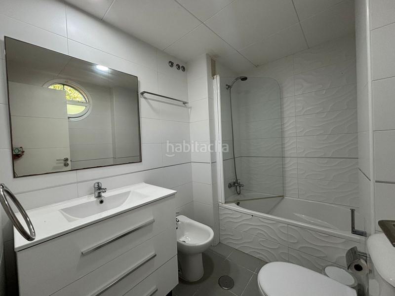 Foto b9c50881-9753-482d-bc08-4c2c7e4b6953. Appartement dans de levante dans Islantilla costa Islantilla