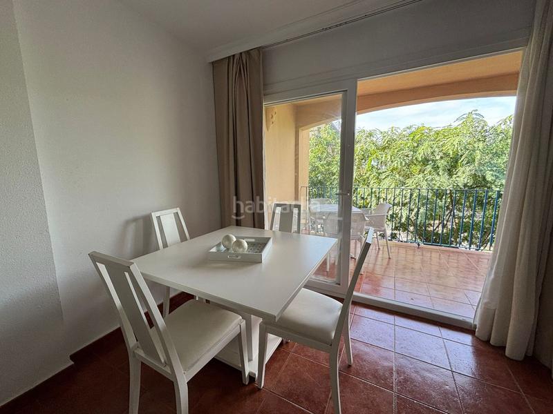 Foto bd0b7dde-2768-4789-a853-6ea1f758f3e0. Appartement dans de levante dans Islantilla costa Islantilla