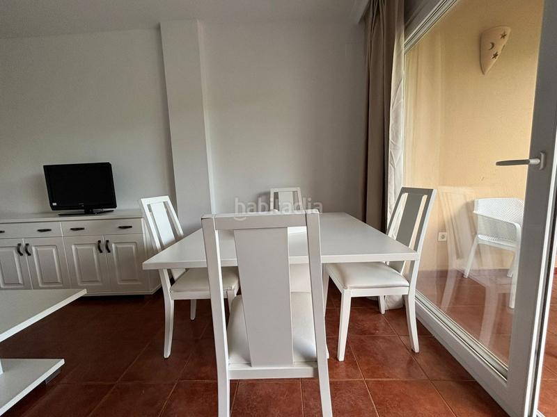 Foto bde99617-cad0-439d-b343-6685fe048943. Appartement dans de levante dans Islantilla costa Islantilla