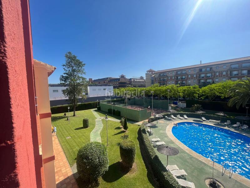 Foto c011493b-ea91-4870-ac35-fcf44edd35bc. Appartement dans de levante dans Islantilla costa Islantilla