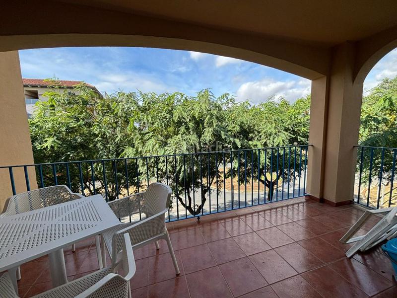 Foto c2aae044-0439-44fa-b65d-96e934a192ad. Appartement dans de levante dans Islantilla costa Islantilla