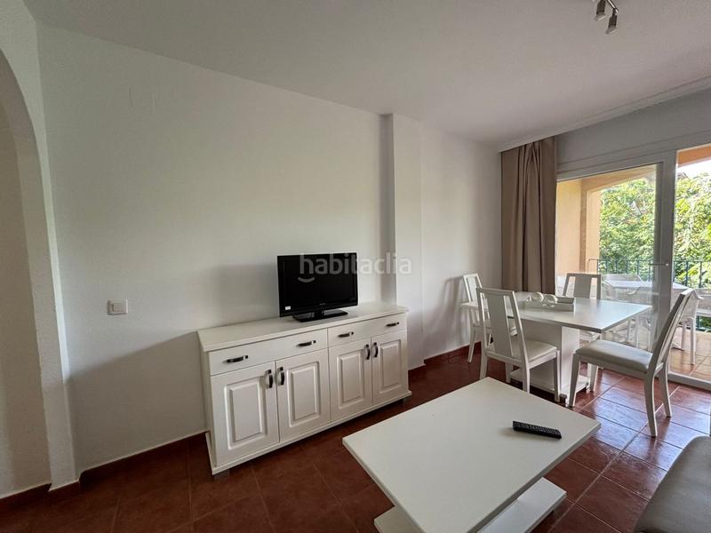 Foto c8bcfd5b-c758-42e1-b5c7-4992107e19c0. Appartement dans de levante dans Islantilla costa Islantilla