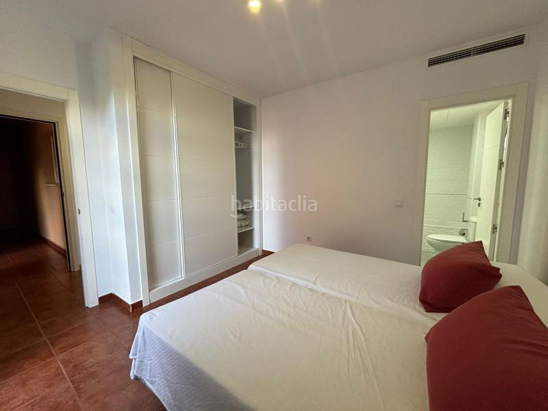 Foto cc06317e-1353-410a-8ece-633a61cf72a6. Appartement dans de levante dans Islantilla costa Islantilla