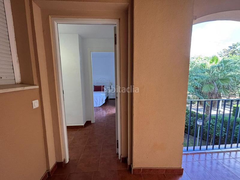 Foto d5b533c1-1f5e-467f-b11d-dfc4a3cc9fc6. Appartement dans de levante dans Islantilla costa Islantilla