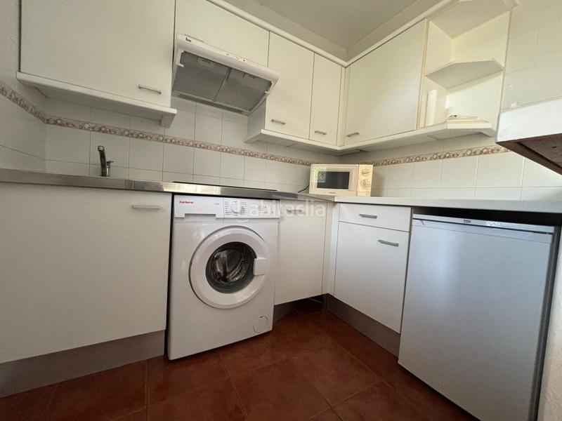 Foto db23a2c7-060e-42f9-bdfa-e79a0b95e475. Appartement dans de levante dans Islantilla costa Islantilla