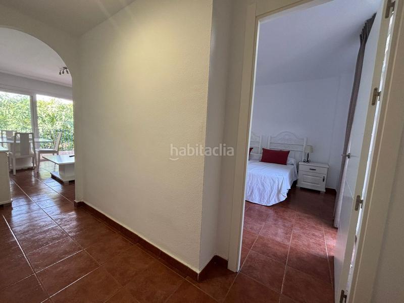 Foto de2787eb-89b0-495e-ad08-eb581596484f. Appartement dans de levante dans Islantilla costa Islantilla