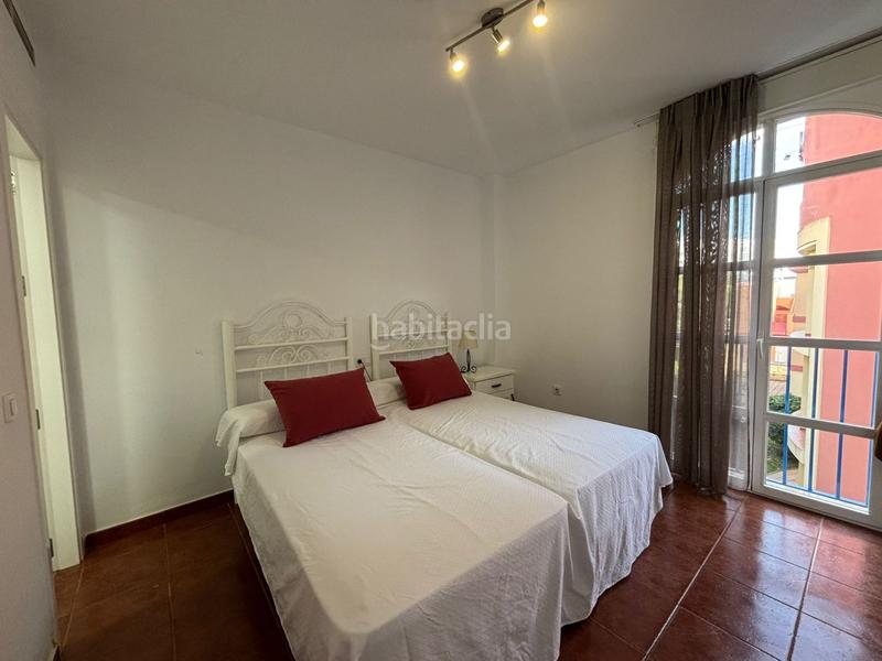 Foto e5824a3d-a920-4d93-ac89-ae5fc0cb8aca. Appartement dans de levante dans Islantilla costa Islantilla