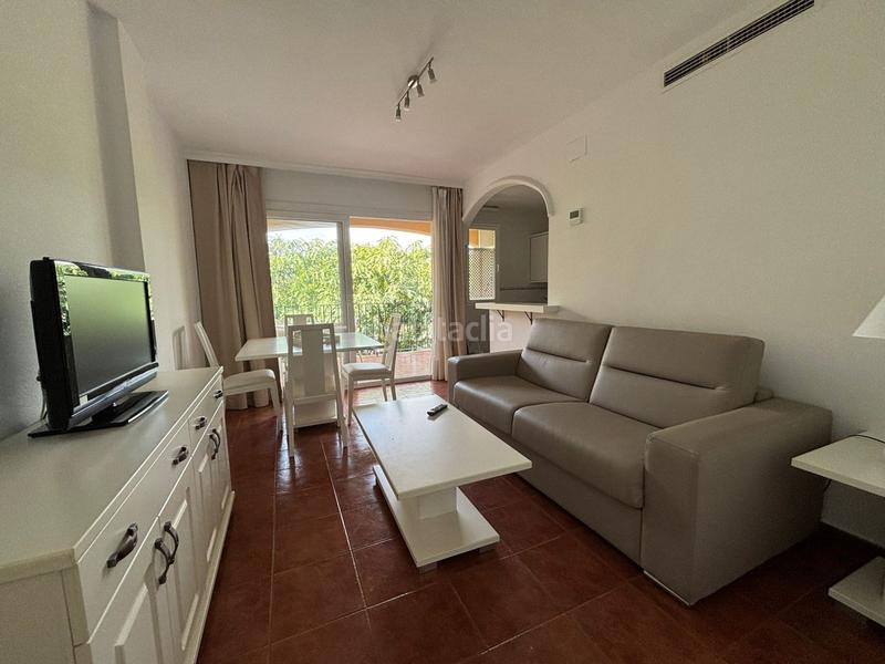 Foto ebb9b268-a2d8-4ee4-a8e3-15ea38151baf. Appartement dans de levante dans Islantilla costa Islantilla