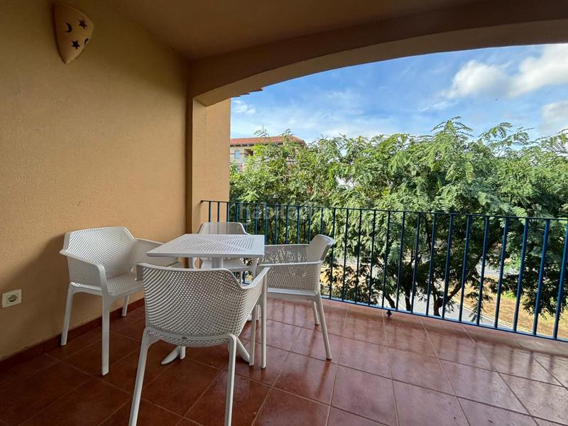 Foto ebc2e4ac-4321-408c-9407-fc46413632e5. Appartement dans de levante dans Islantilla costa Islantilla