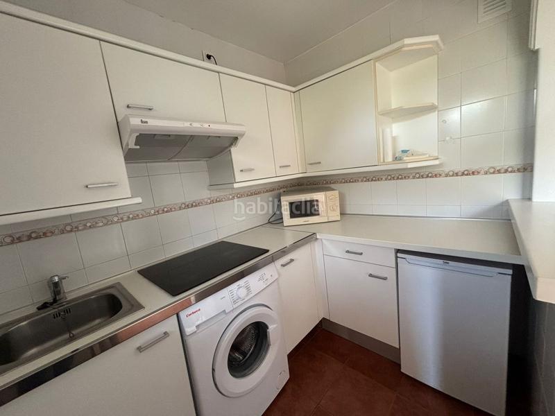 Foto edc92c6a-98c4-4fb4-bbce-6290555572a4. Appartement dans de levante dans Islantilla costa Islantilla