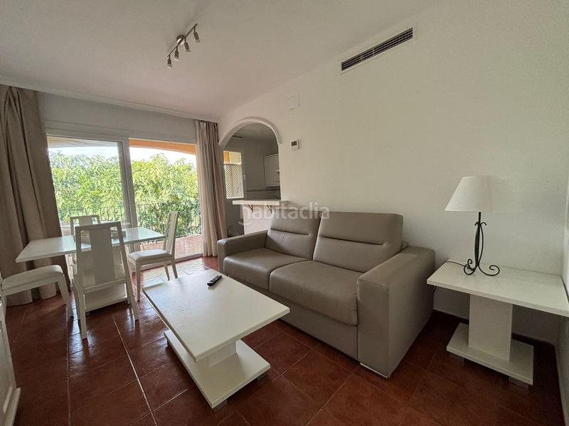 Foto f4d96745-3773-4872-b2de-078573f8bcd2. Appartement dans de levante dans Islantilla costa Islantilla