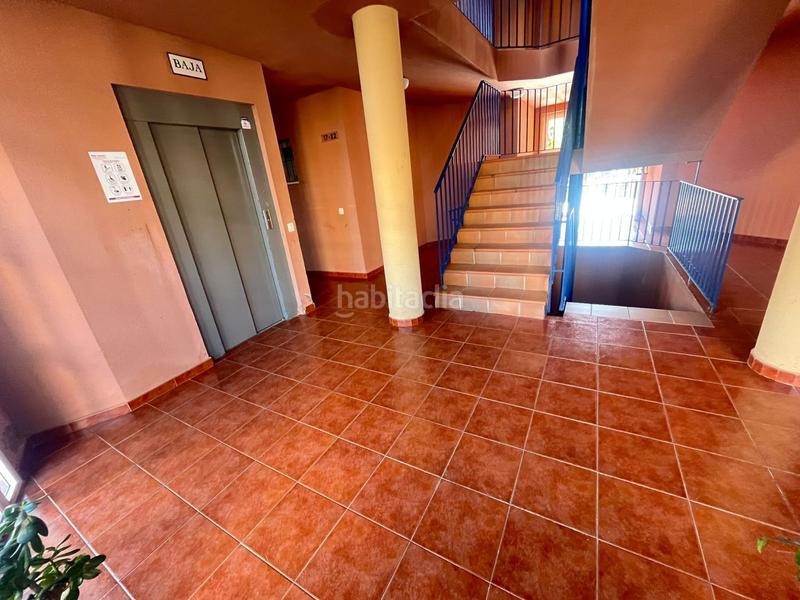 Foto f832dbff-ae24-49b7-99fb-5b7de75e5498. Appartement dans de levante dans Islantilla costa Islantilla