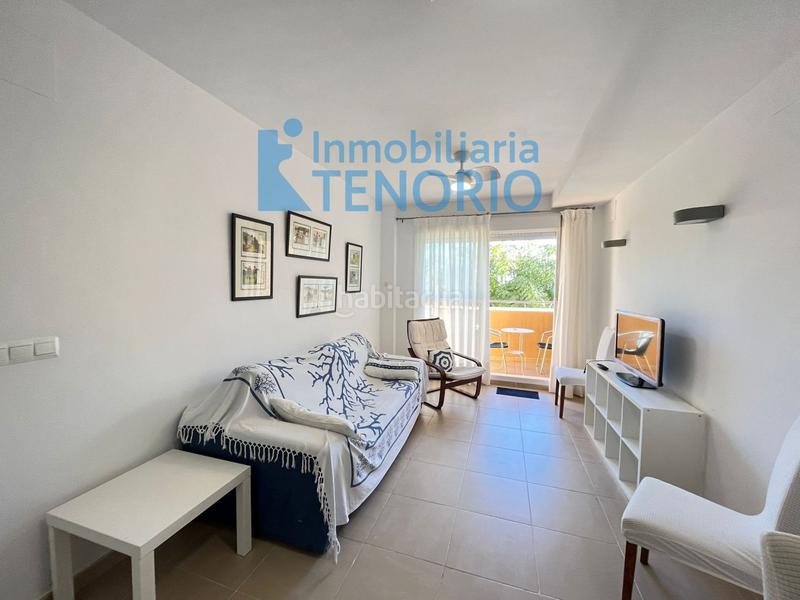 Foto 1870072a-2b13-4d46-a8a7-e93a79514ebd. Apartament amb aparcament a La Antilla