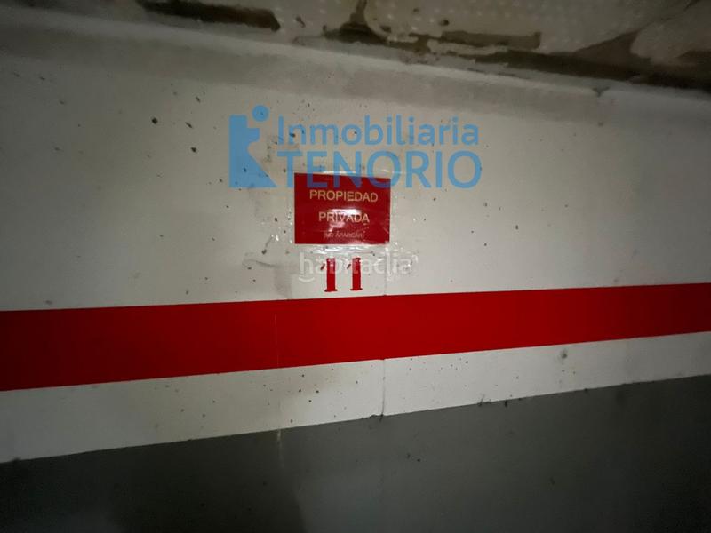 Foto 1e3eae8e-16c9-4835-bfad-15cb11913295. Apartament amb aparcament a La Antilla