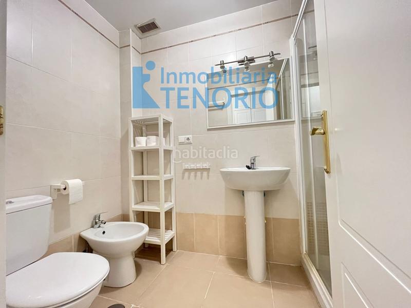 Foto 30edd3ca-e7c6-469e-a44e-23b384c64c4e. Apartament amb aparcament a La Antilla