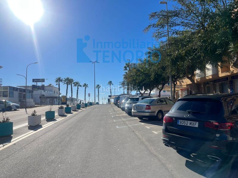 Foto 55d6fbd1-a7ef-4fa2-9073-a486543e385b. Apartament amb aparcament a La Antilla