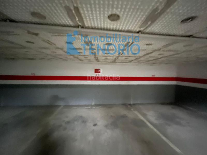 Foto 58cb714f-ffe6-46a2-a233-3449c47b4c03. Apartament amb aparcament a La Antilla